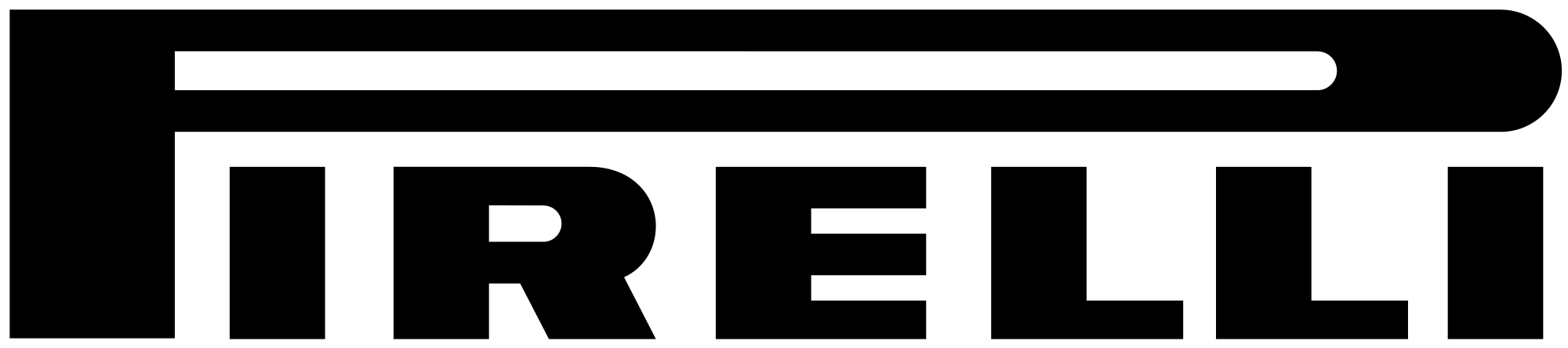 pirelli_icona